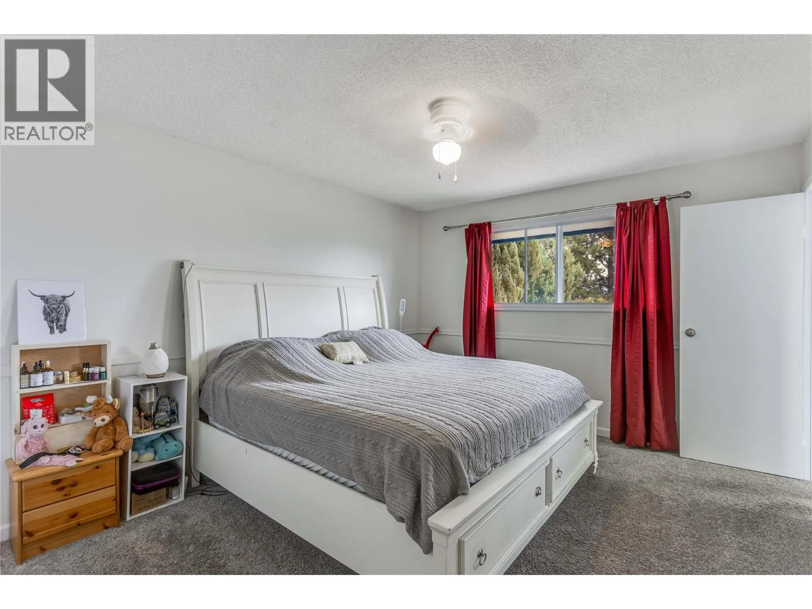 3341 Webber Road