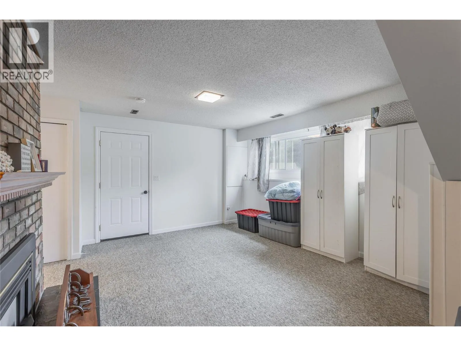 3341 Webber Road