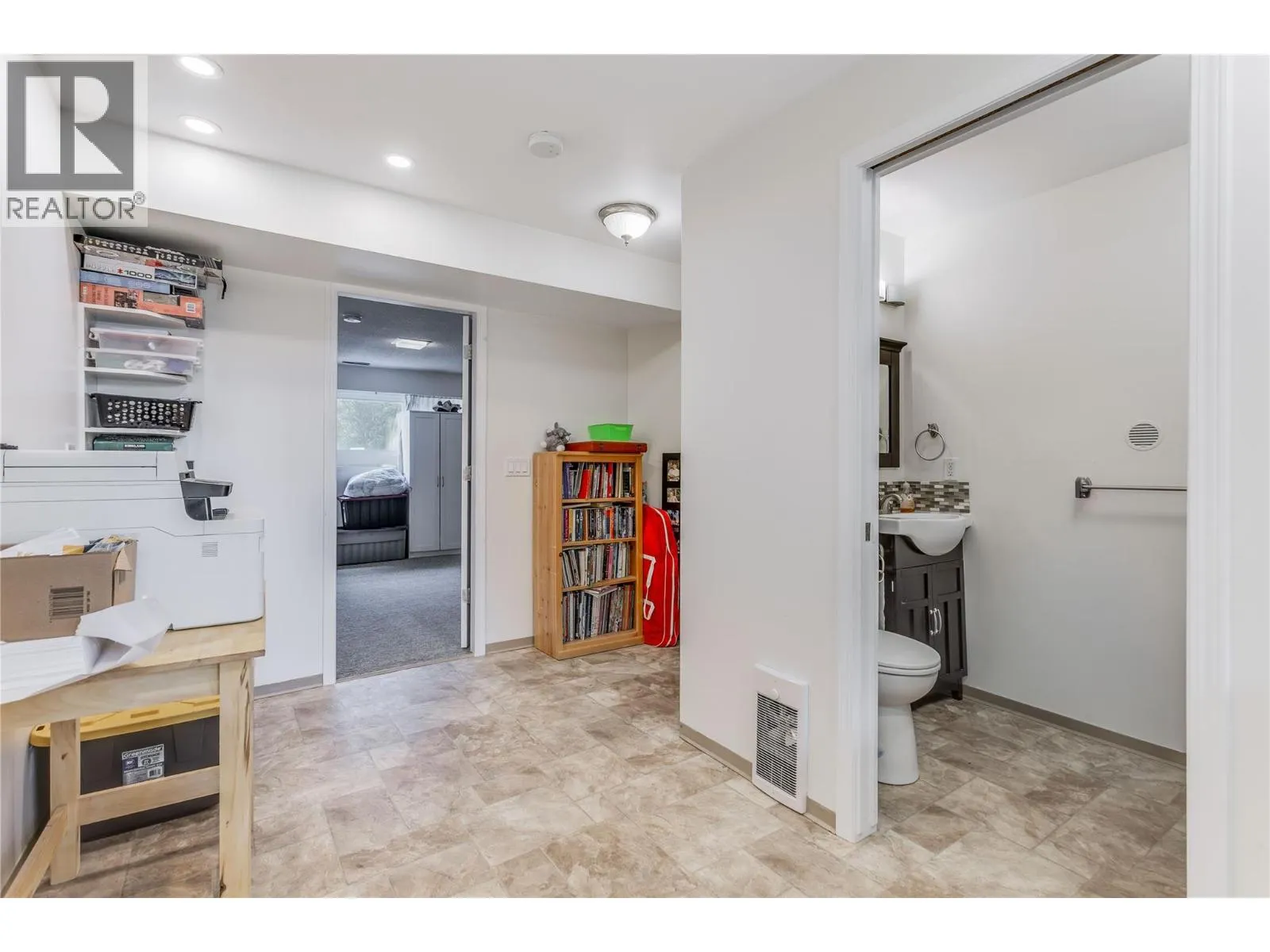 3341 Webber Road
