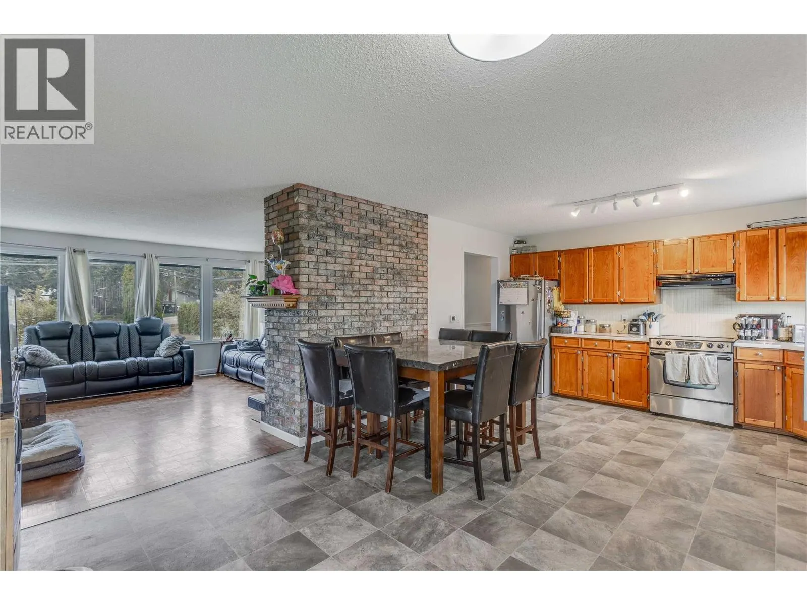 3341 Webber Road