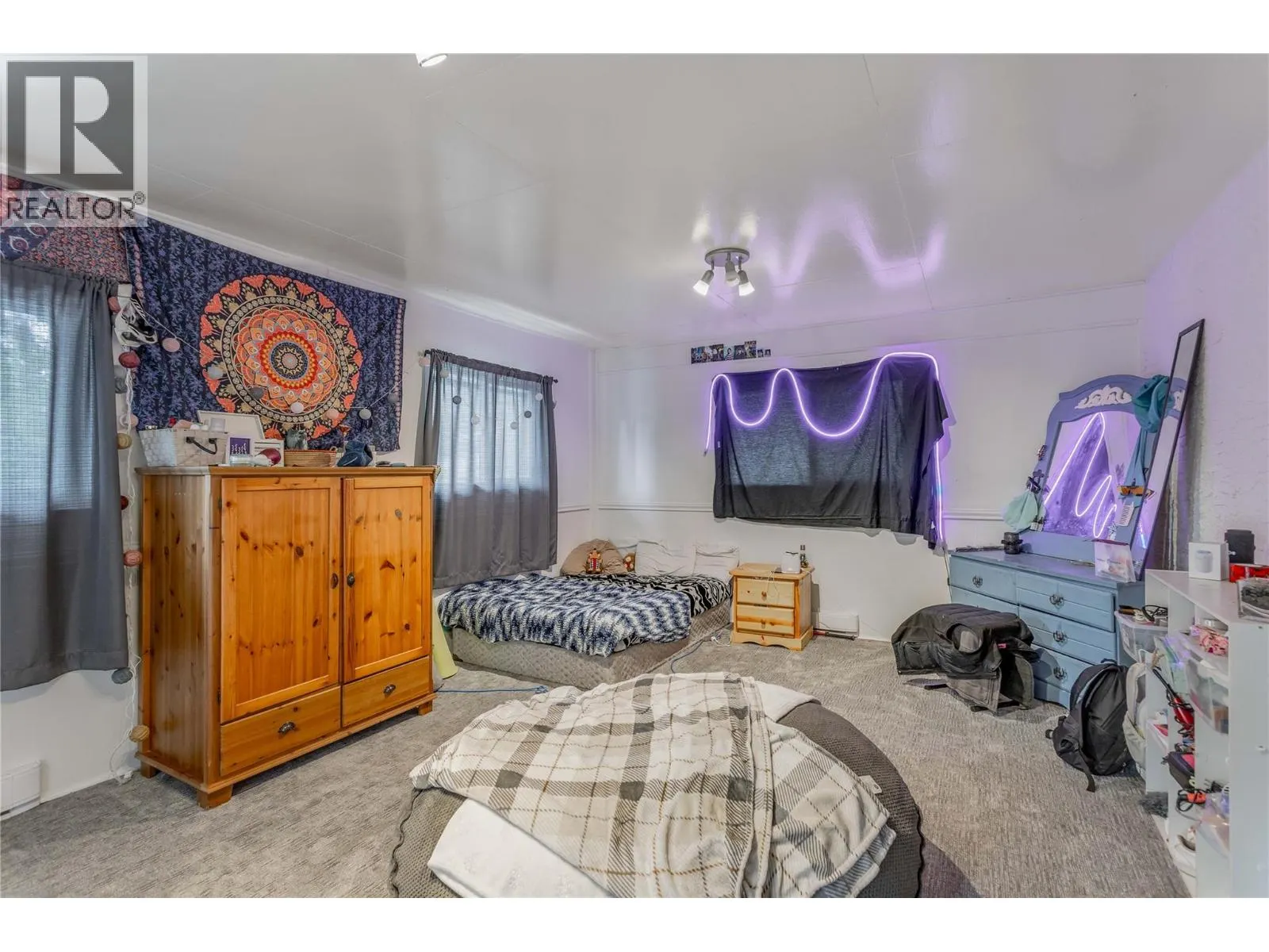 3341 Webber Road