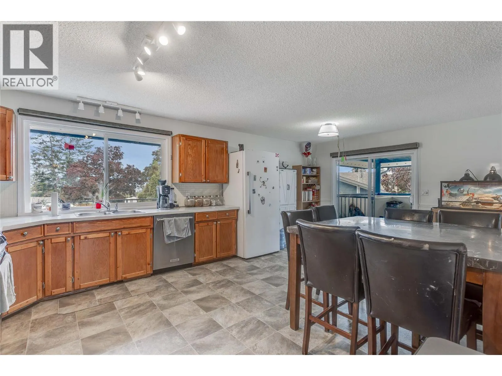 3341 Webber Road