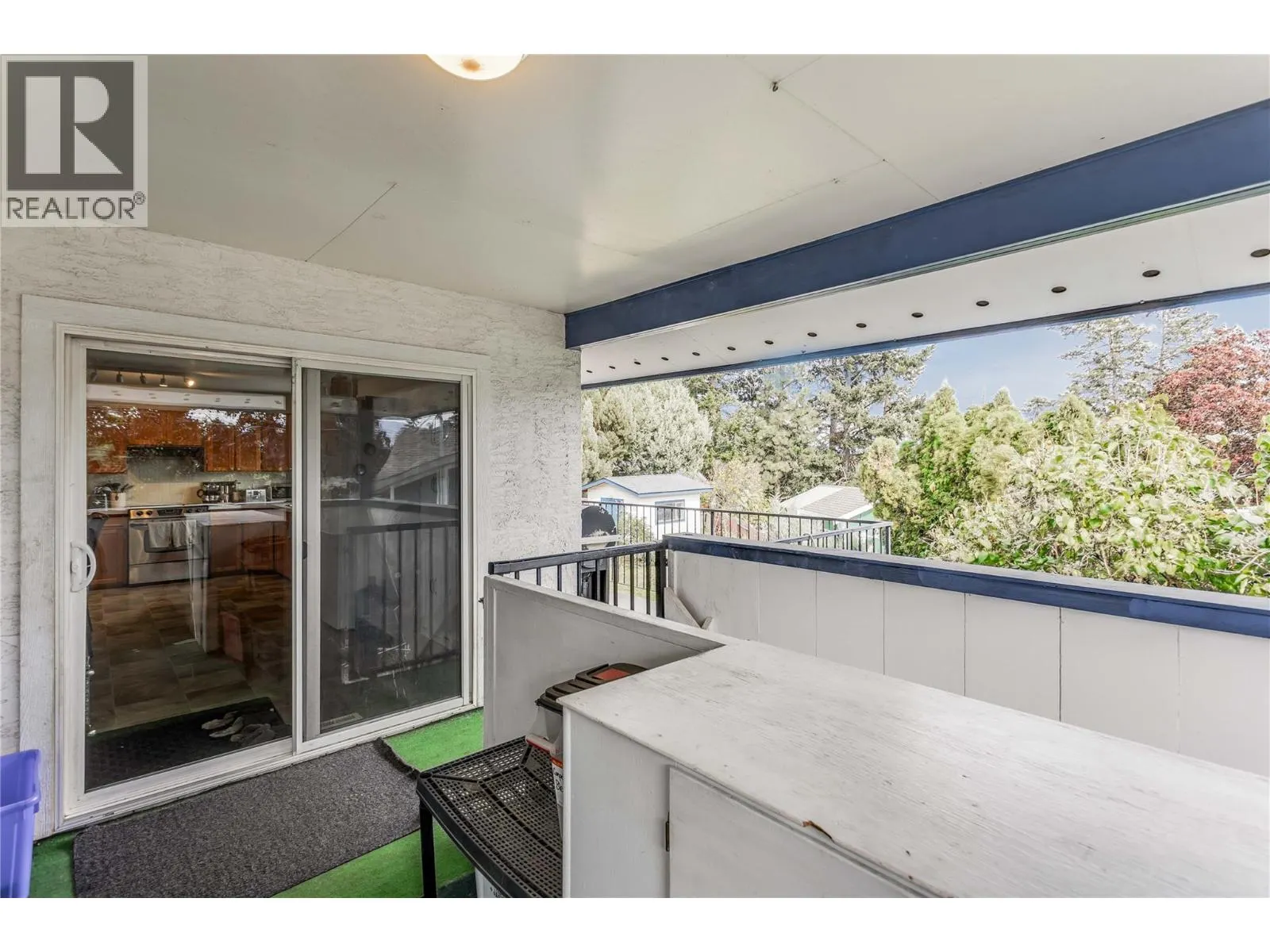 3341 Webber Road
