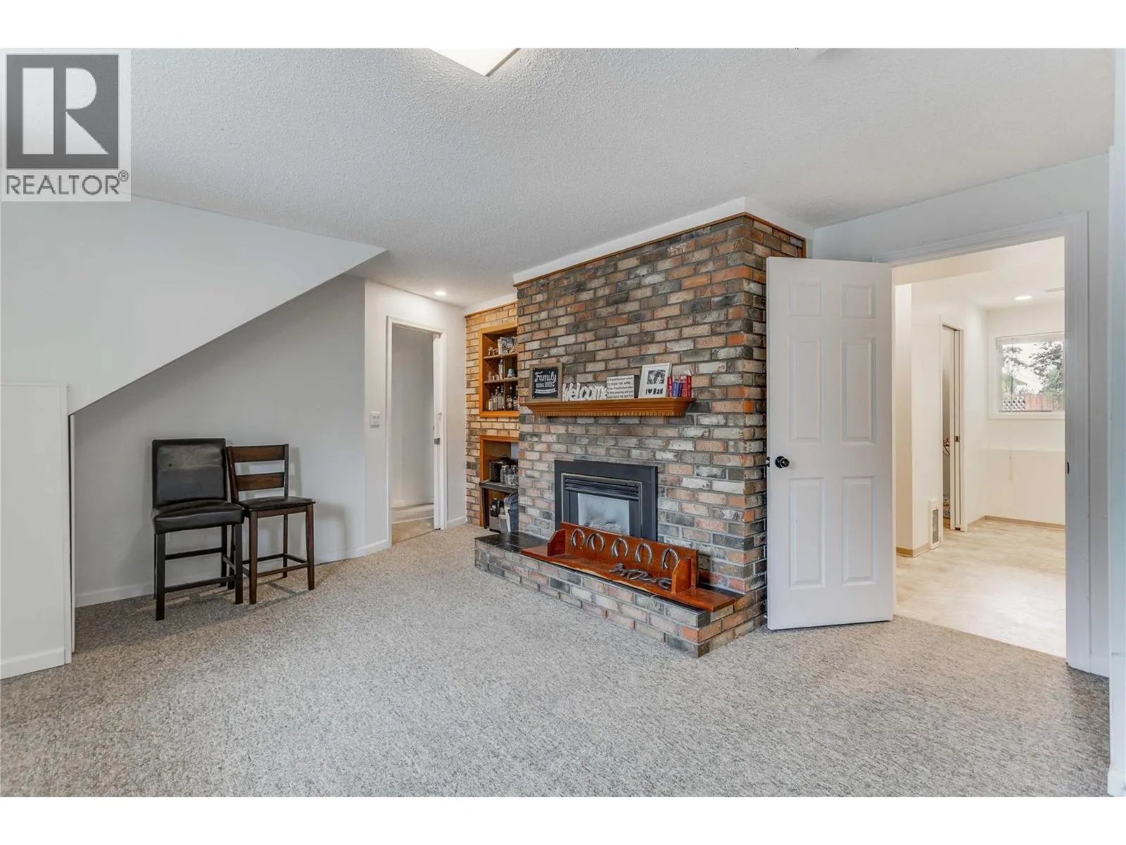 3341 Webber Road