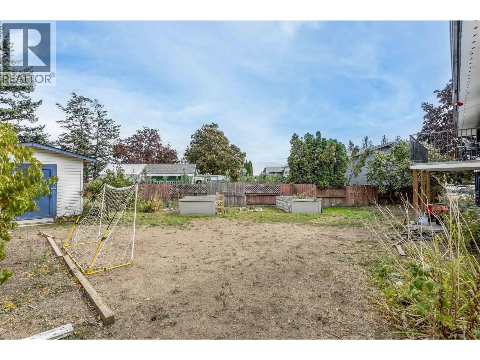 3341 Webber Road