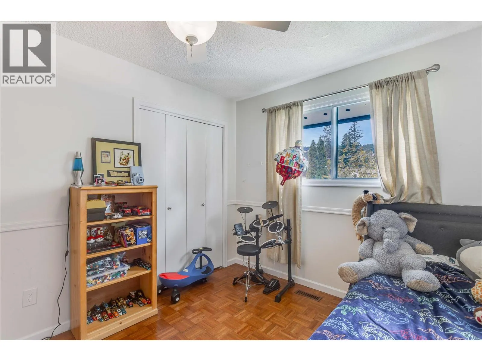 3341 Webber Road