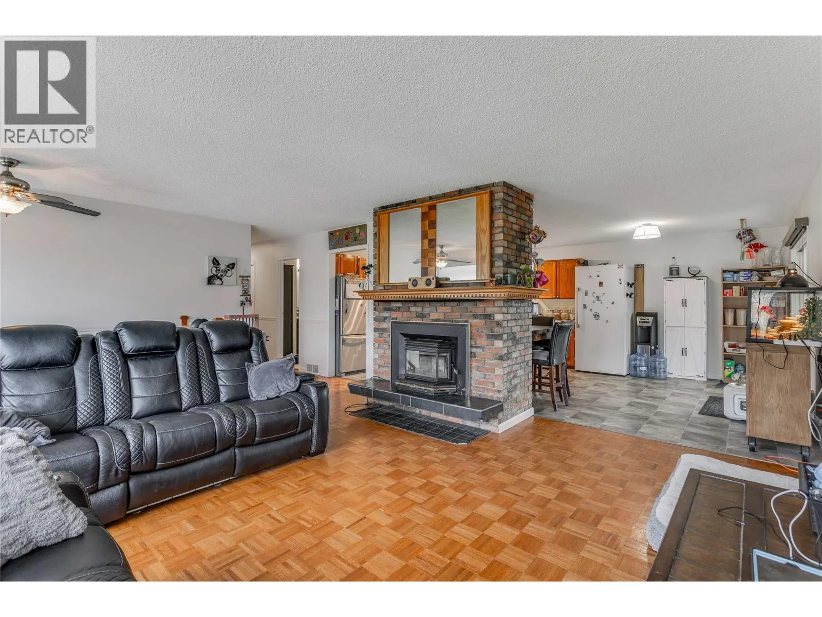 3341 Webber Road