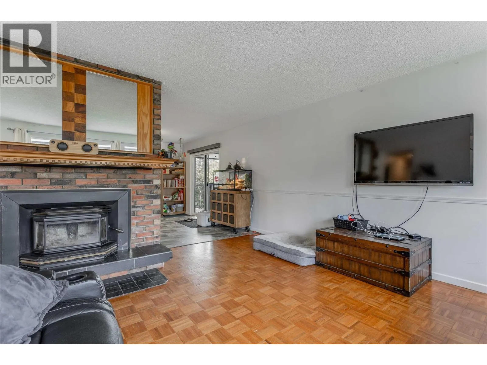 3341 Webber Road