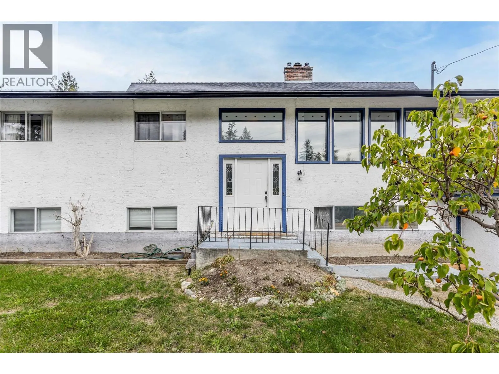 3341 Webber Road