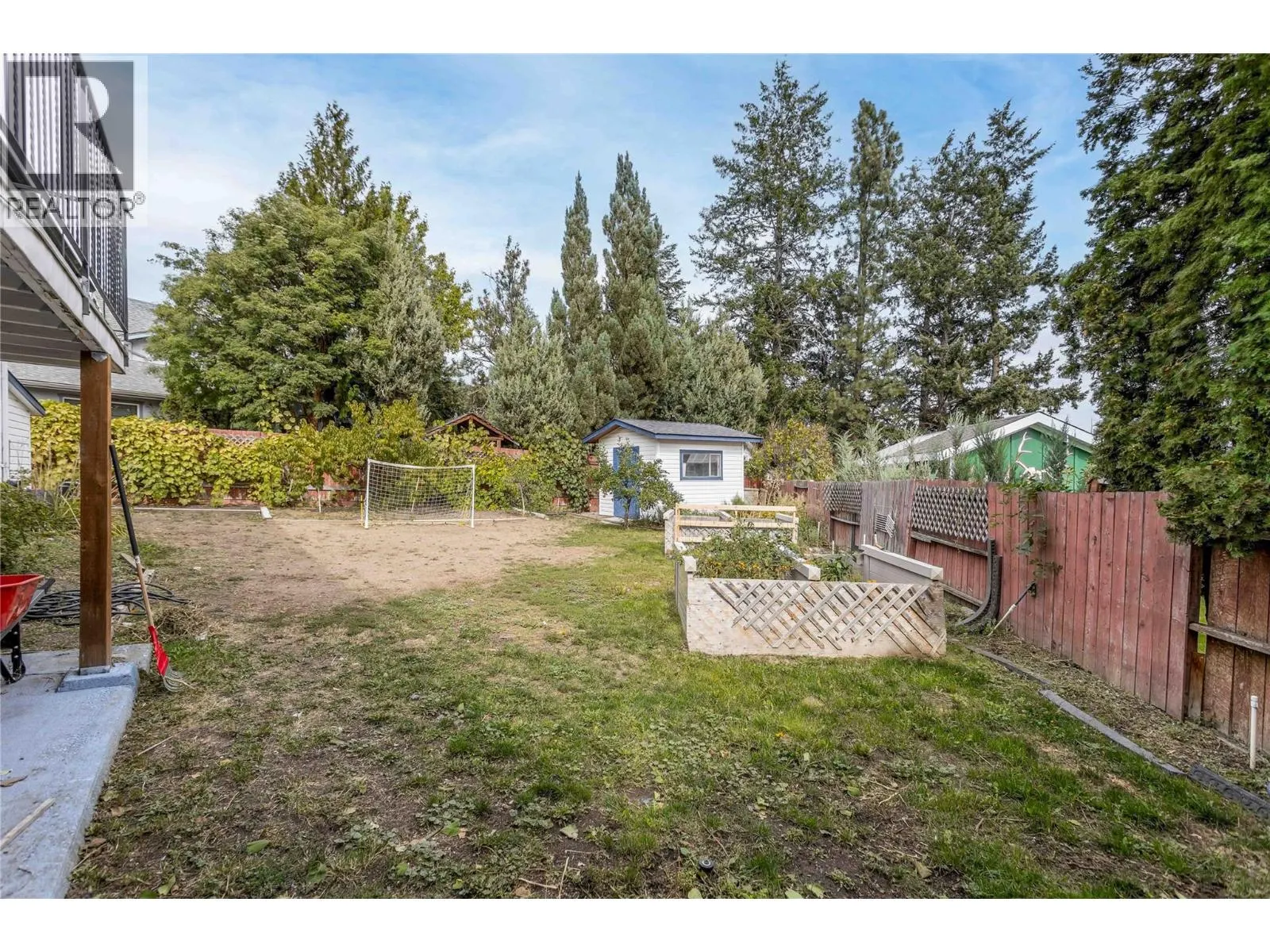 3341 Webber Road
