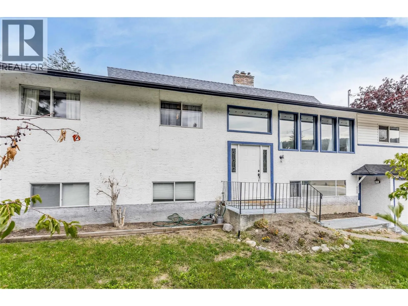 3341 Webber Road