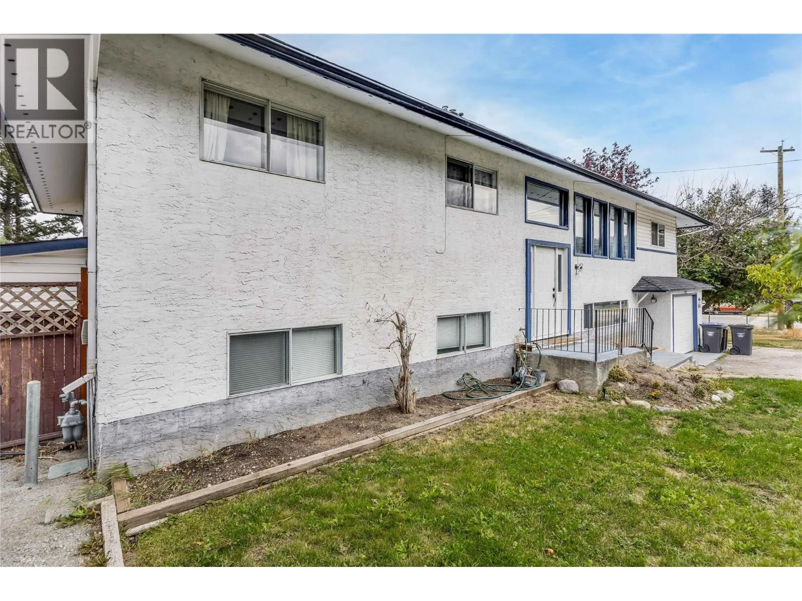 3341 Webber Road