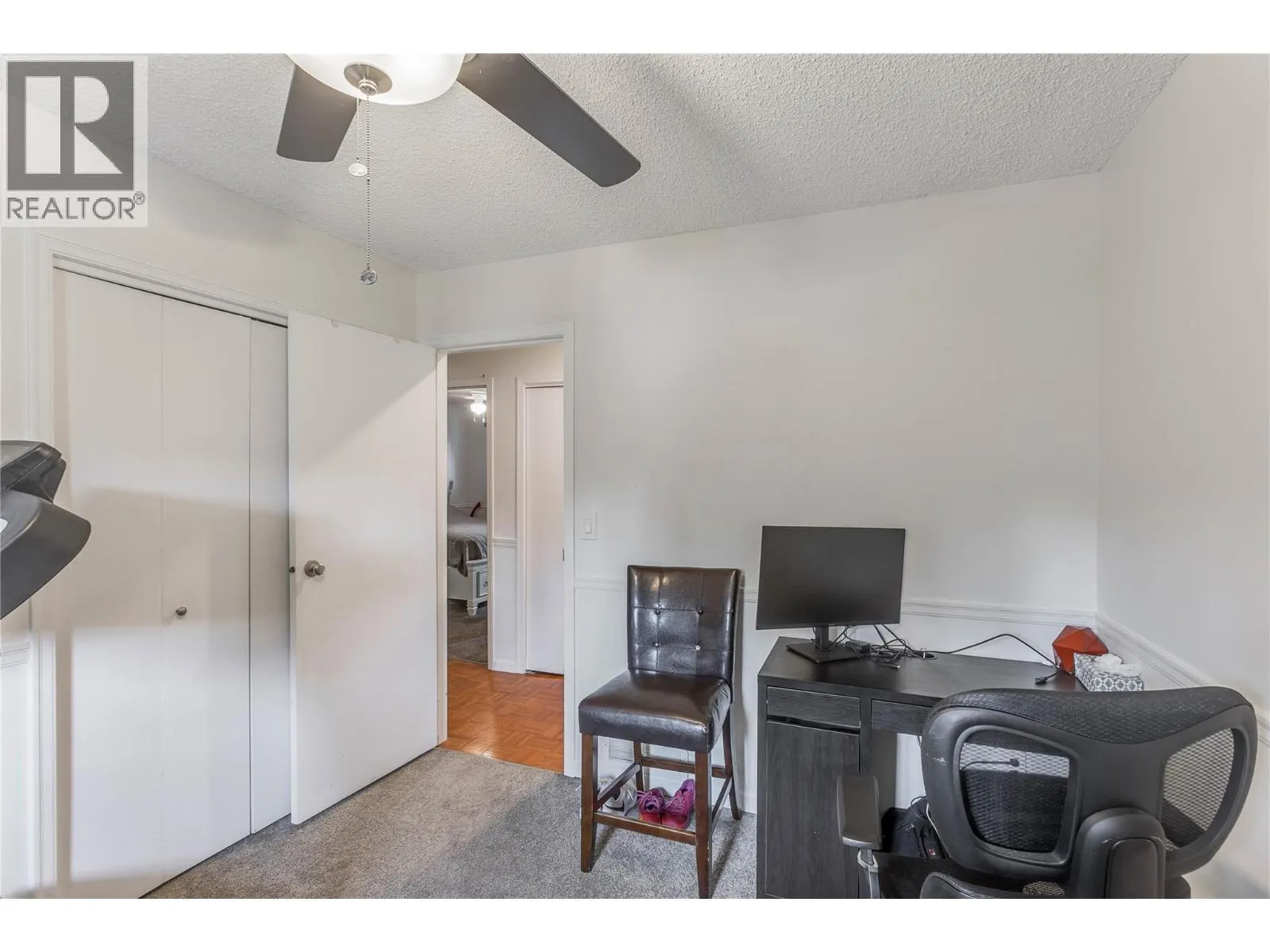 3341 Webber Road