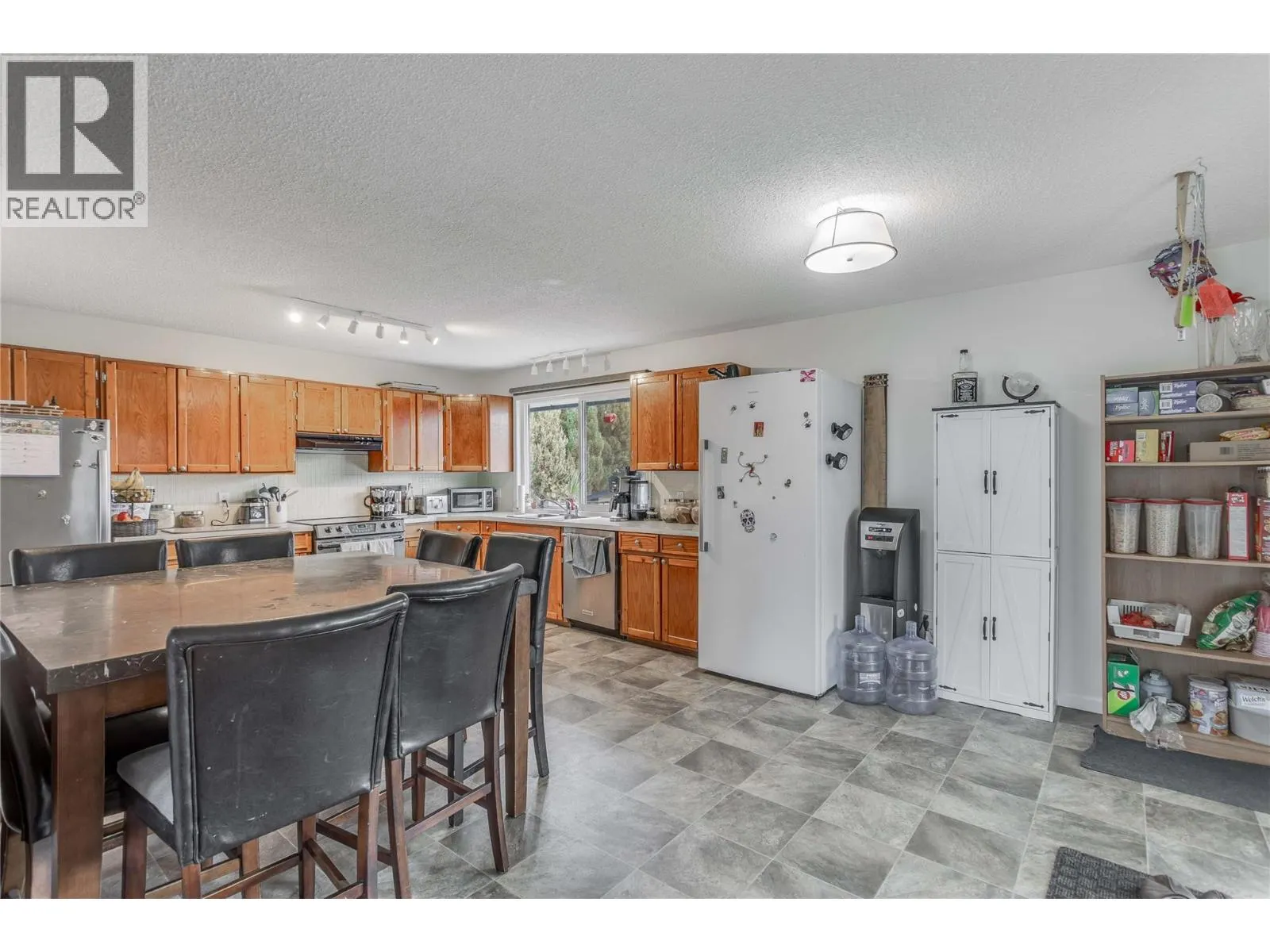 3341 Webber Road