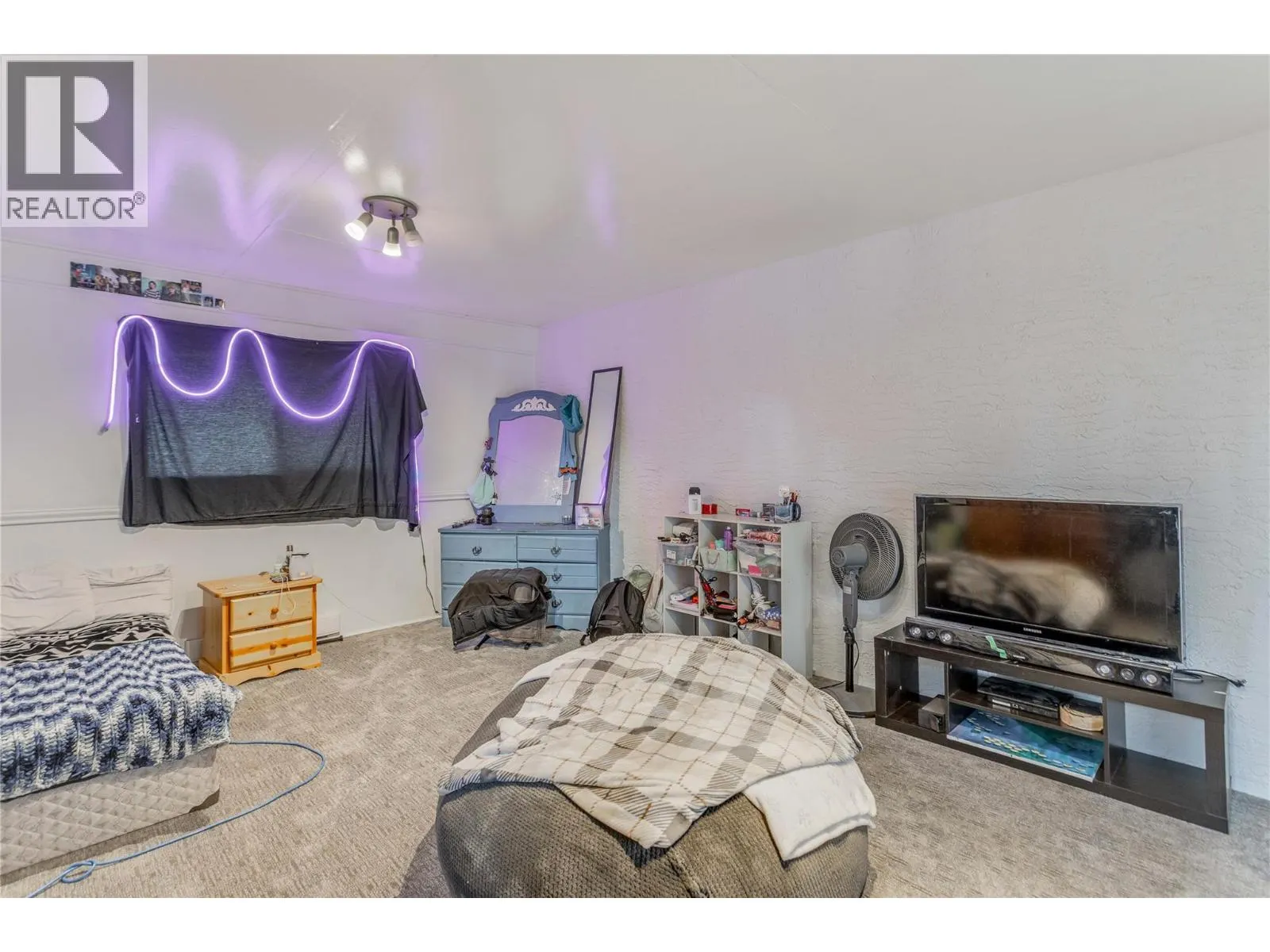 3341 Webber Road