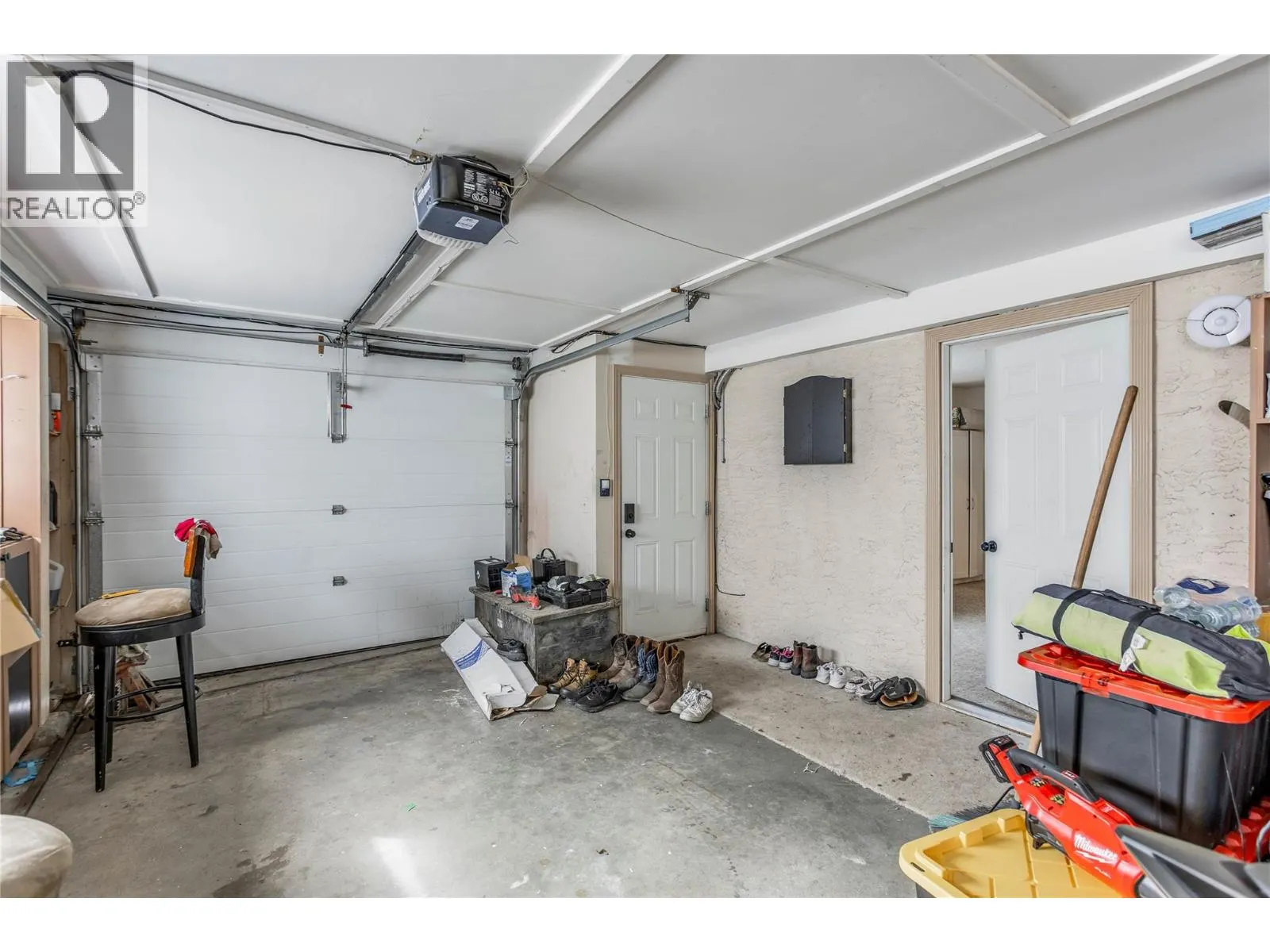 3341 Webber Road