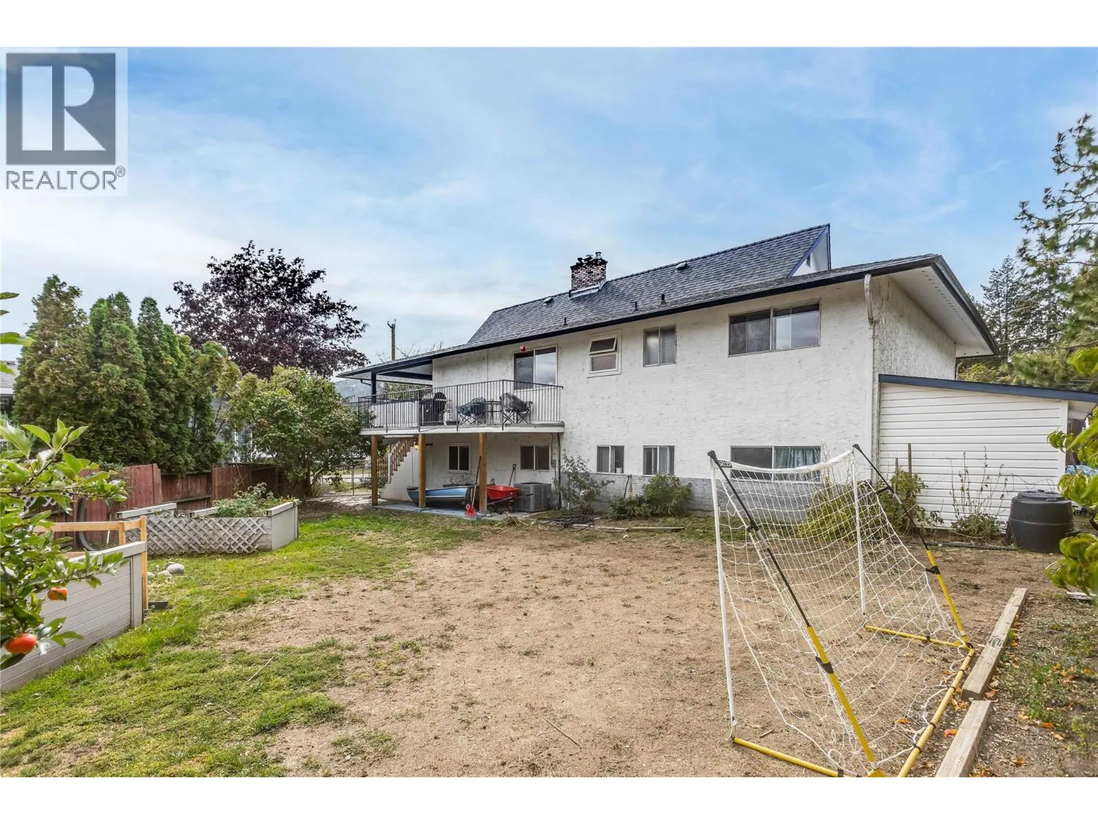 3341 Webber Road