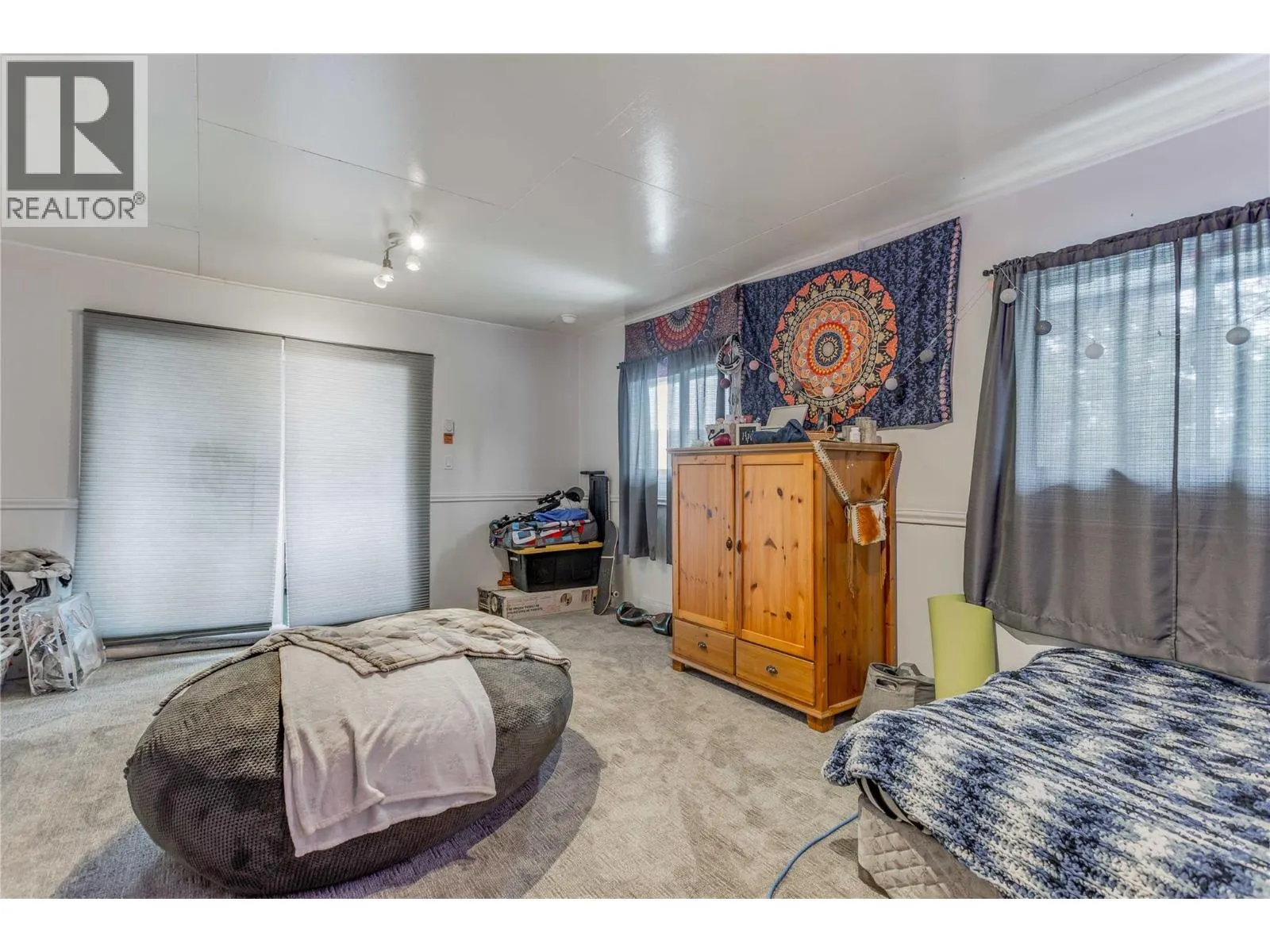 3341 Webber Road