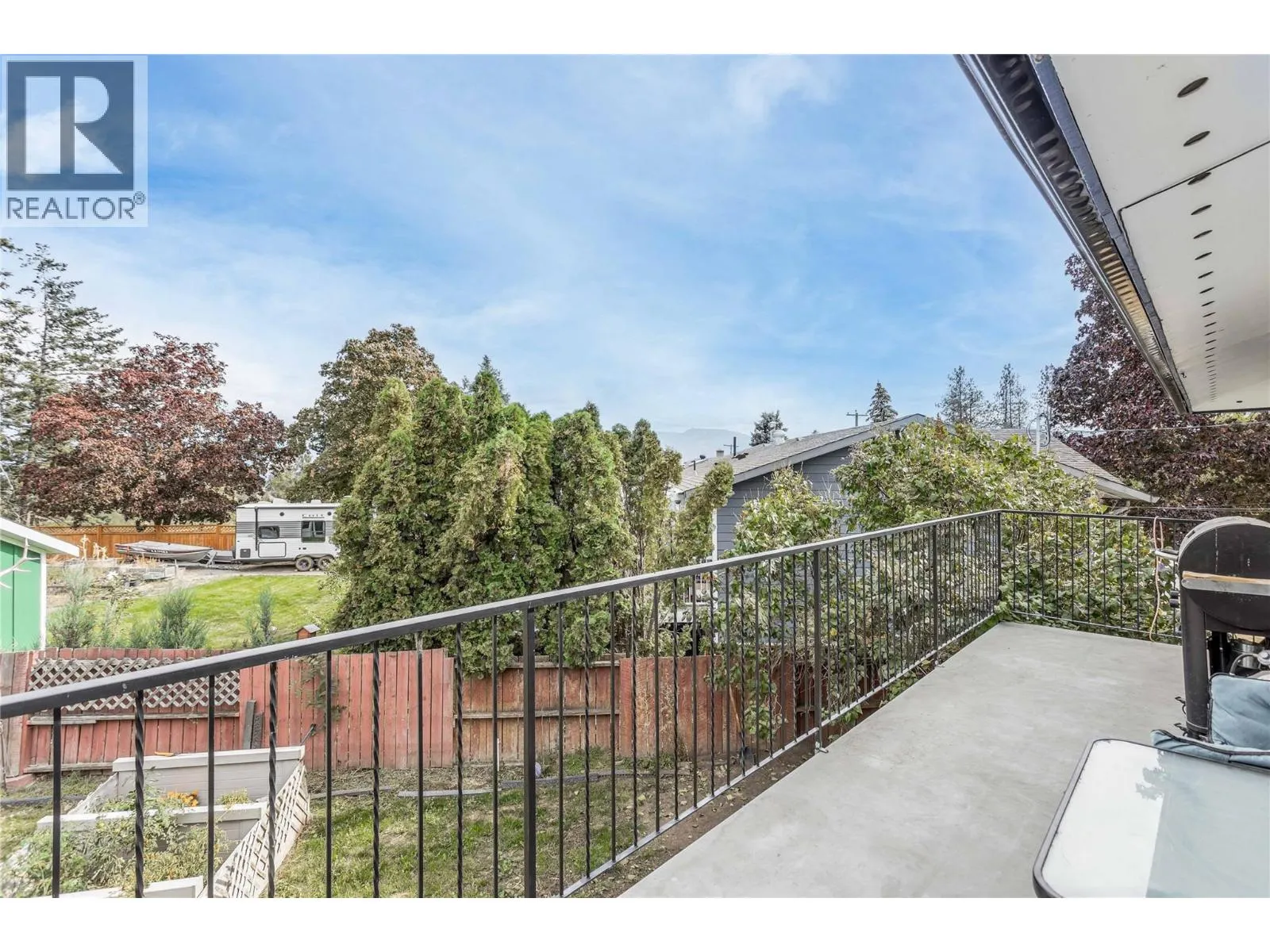 3341 Webber Road
