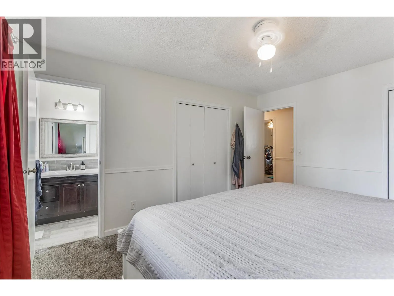 3341 Webber Road