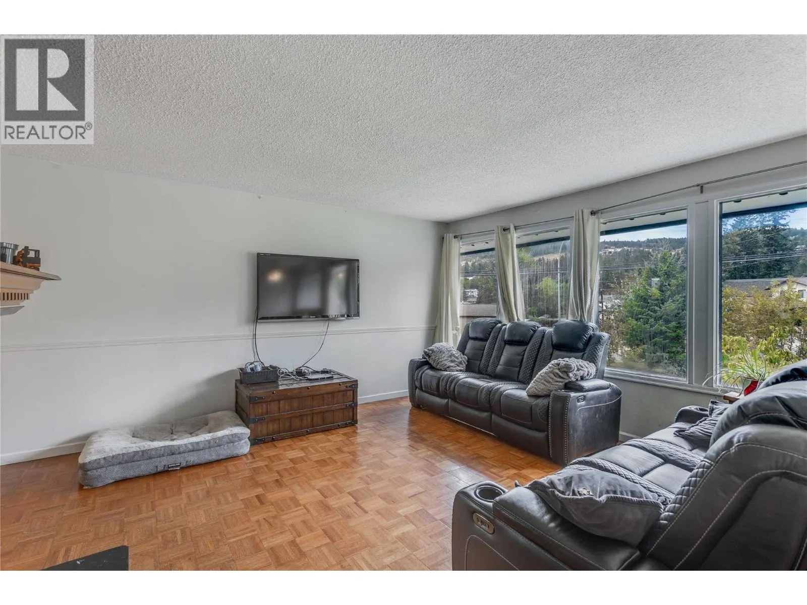 3341 Webber Road