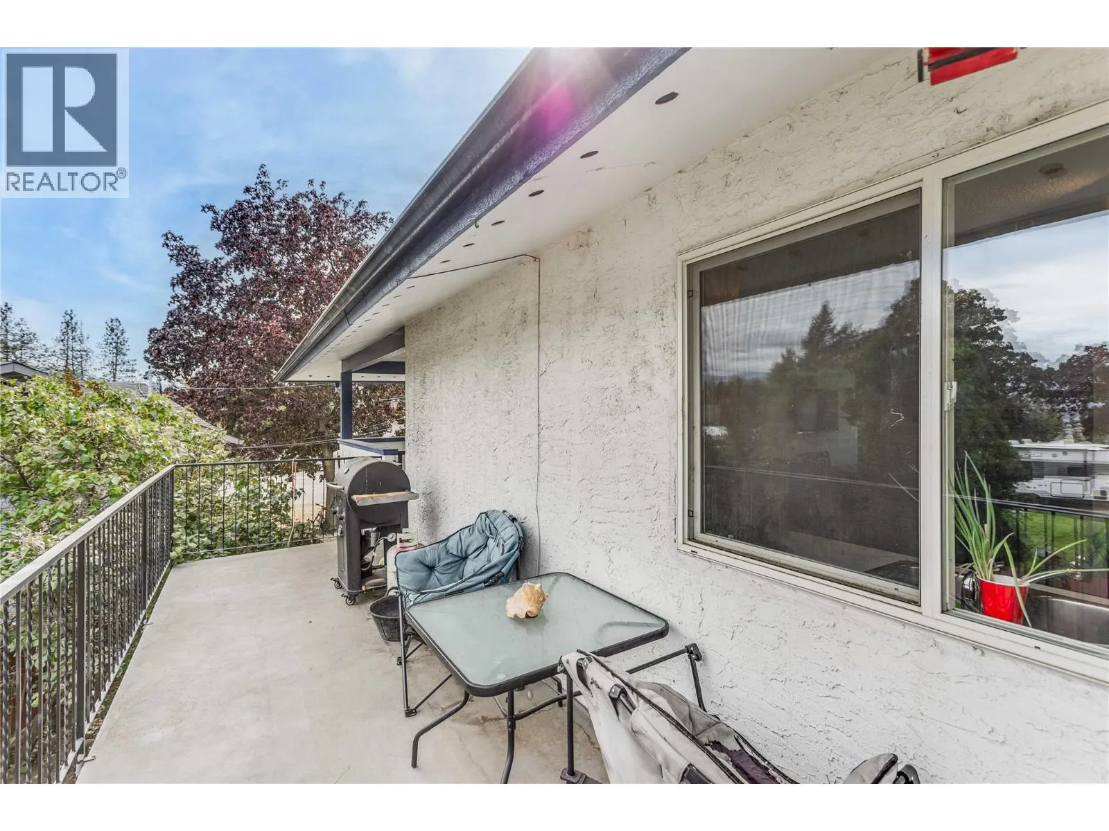 3341 Webber Road