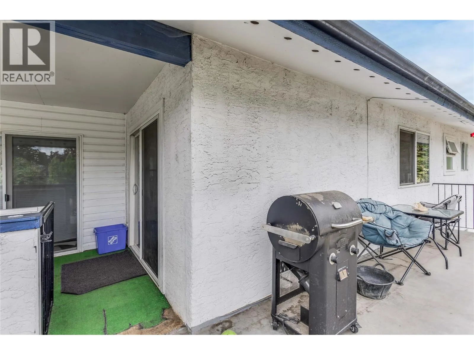 3341 Webber Road
