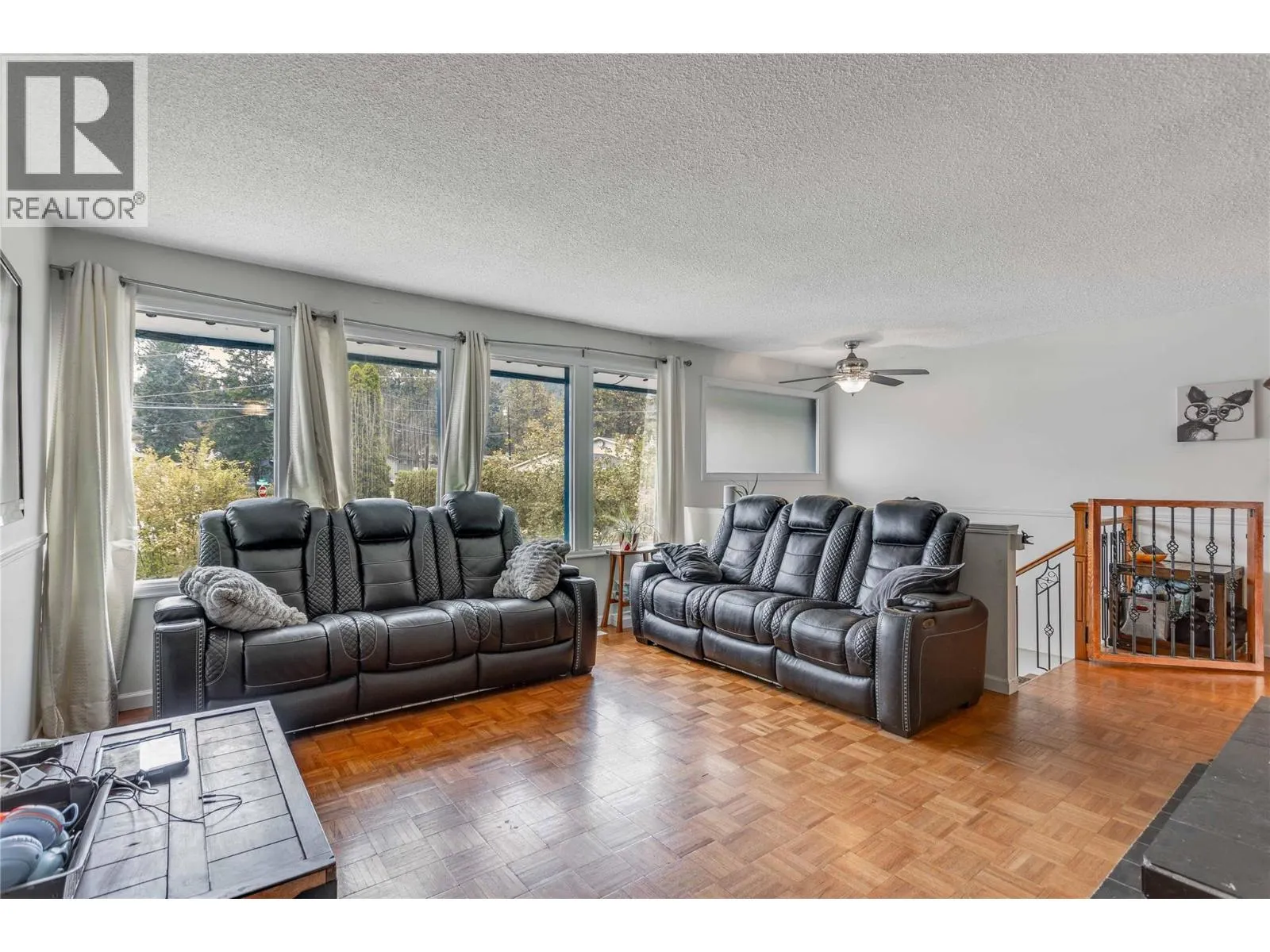 3341 Webber Road