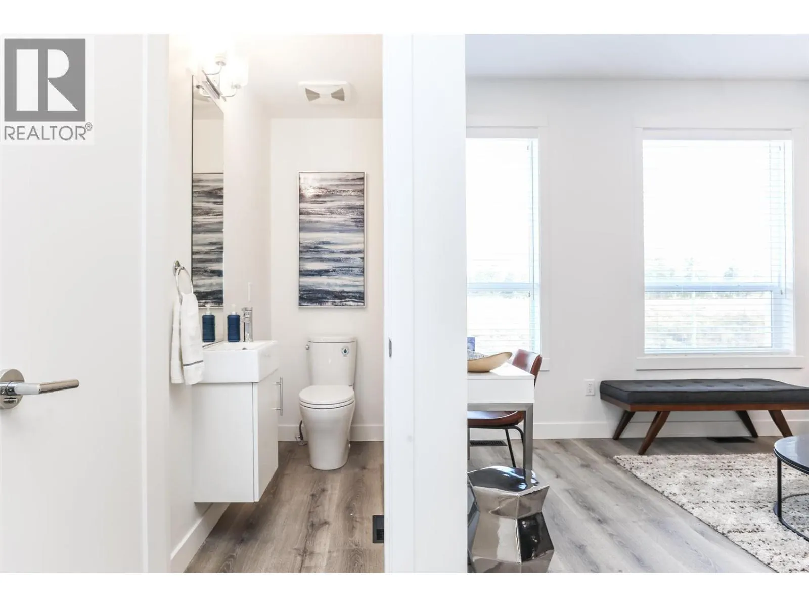 610 Academy Way Unit# 101