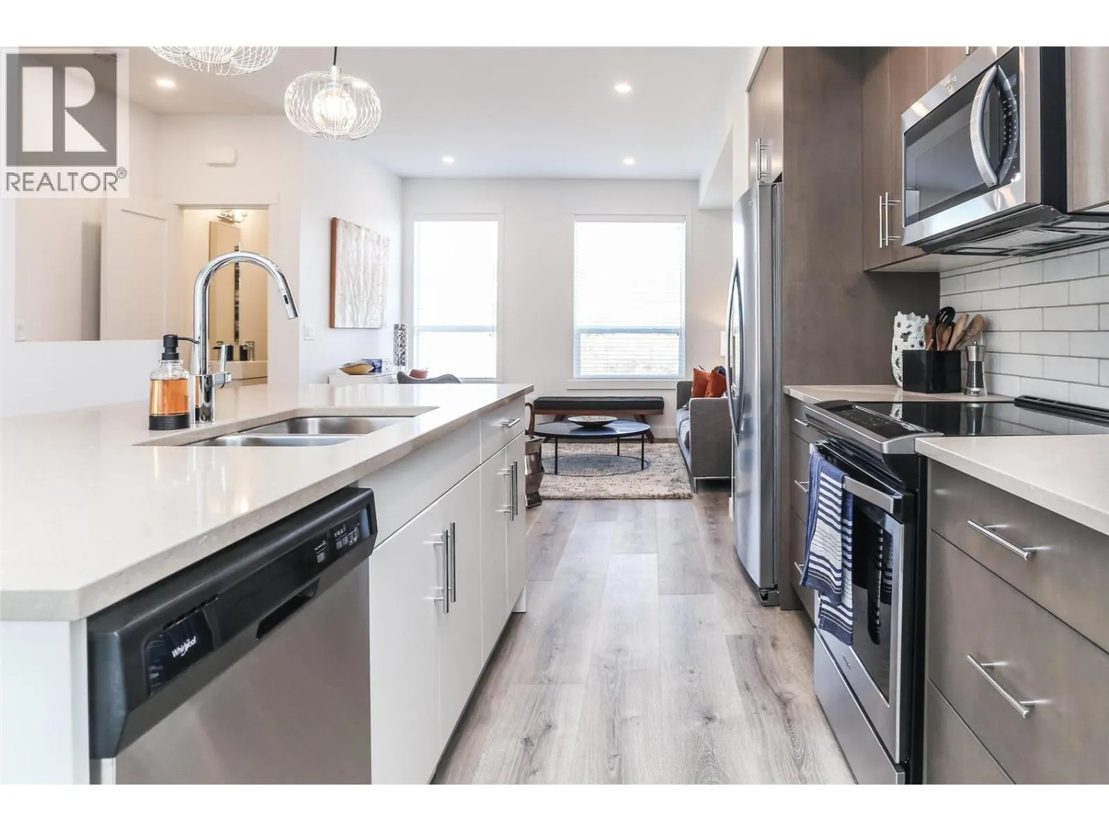 610 Academy Way Unit# 101