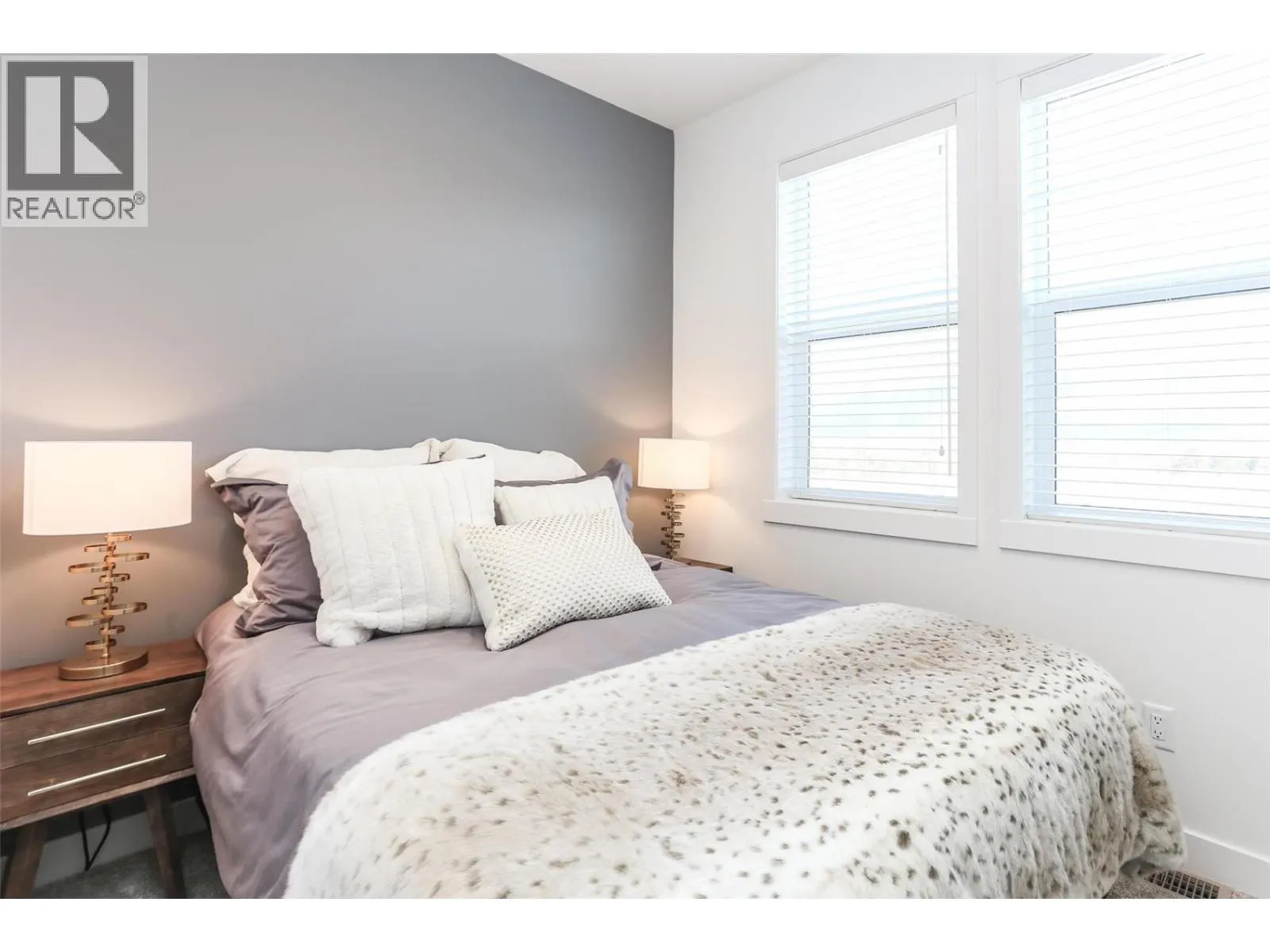 610 Academy Way Unit# 101