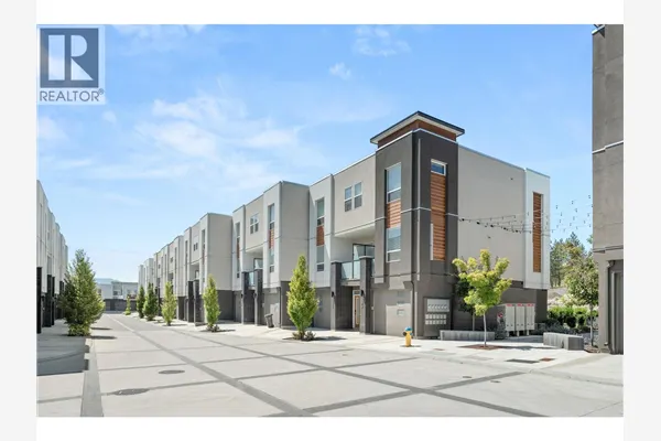 610 Academy Way Unit# 101