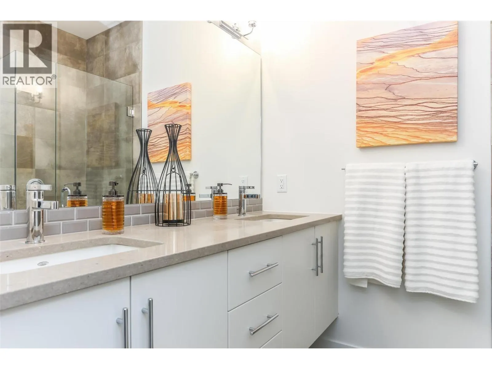 610 Academy Way Unit# 101