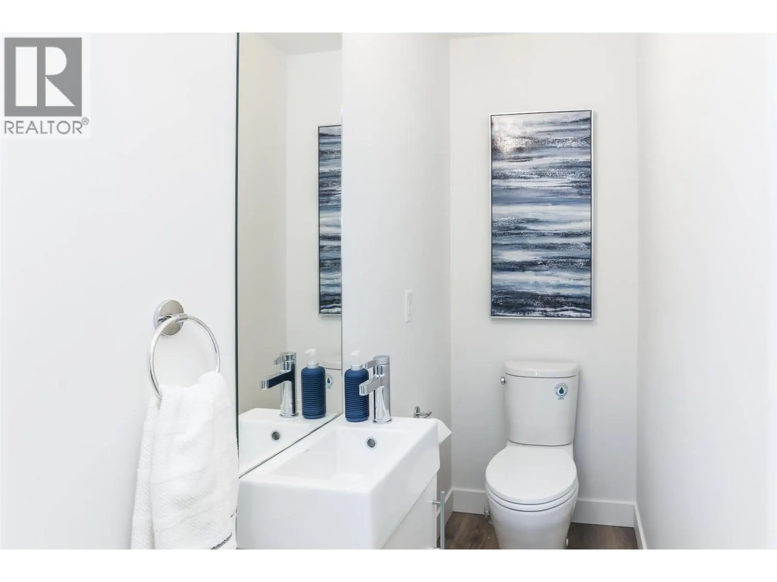 610 Academy Way Unit# 101