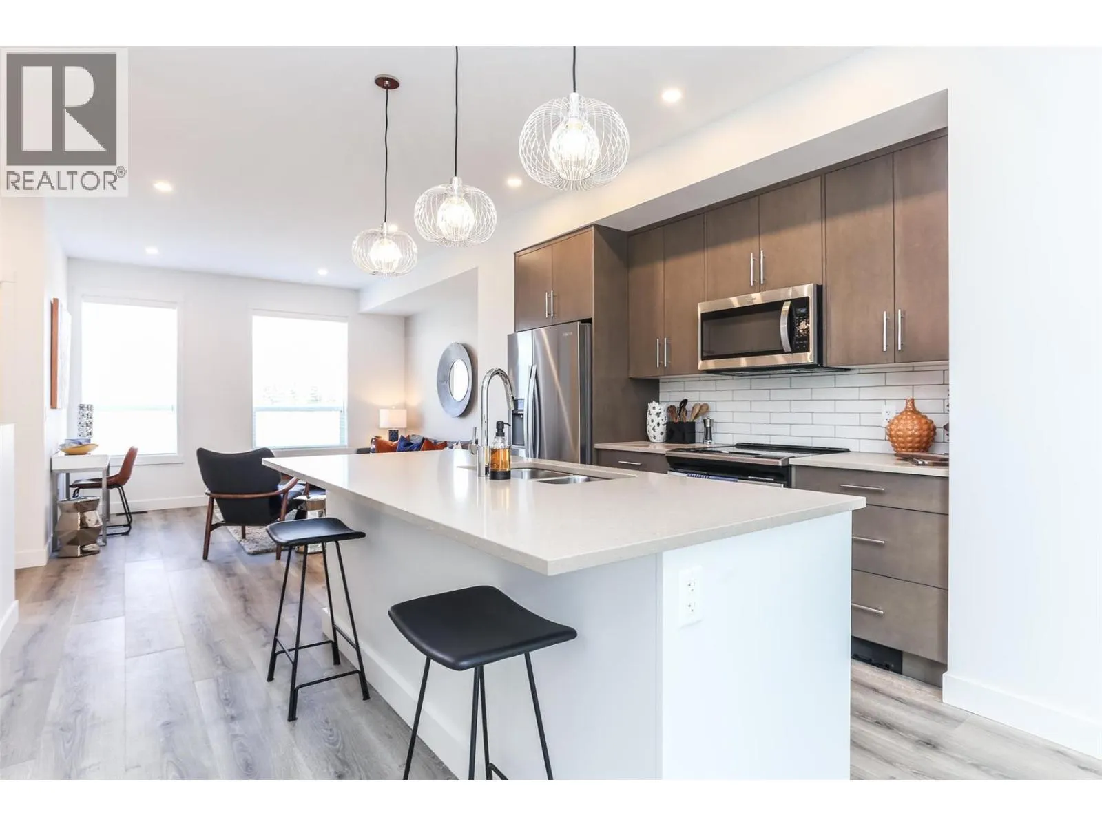 610 Academy Way Unit# 101