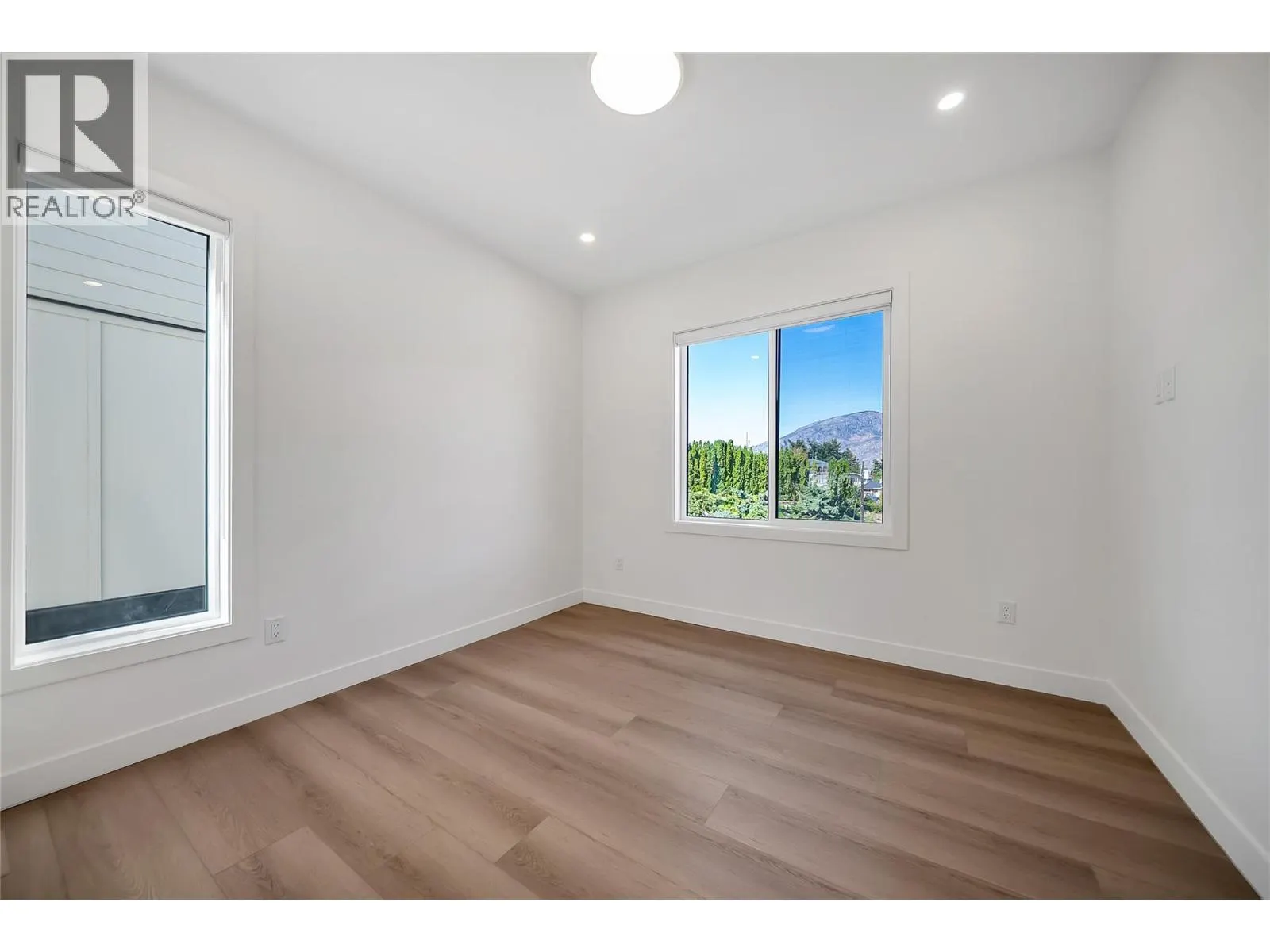 4601 97 Street Unit# 8