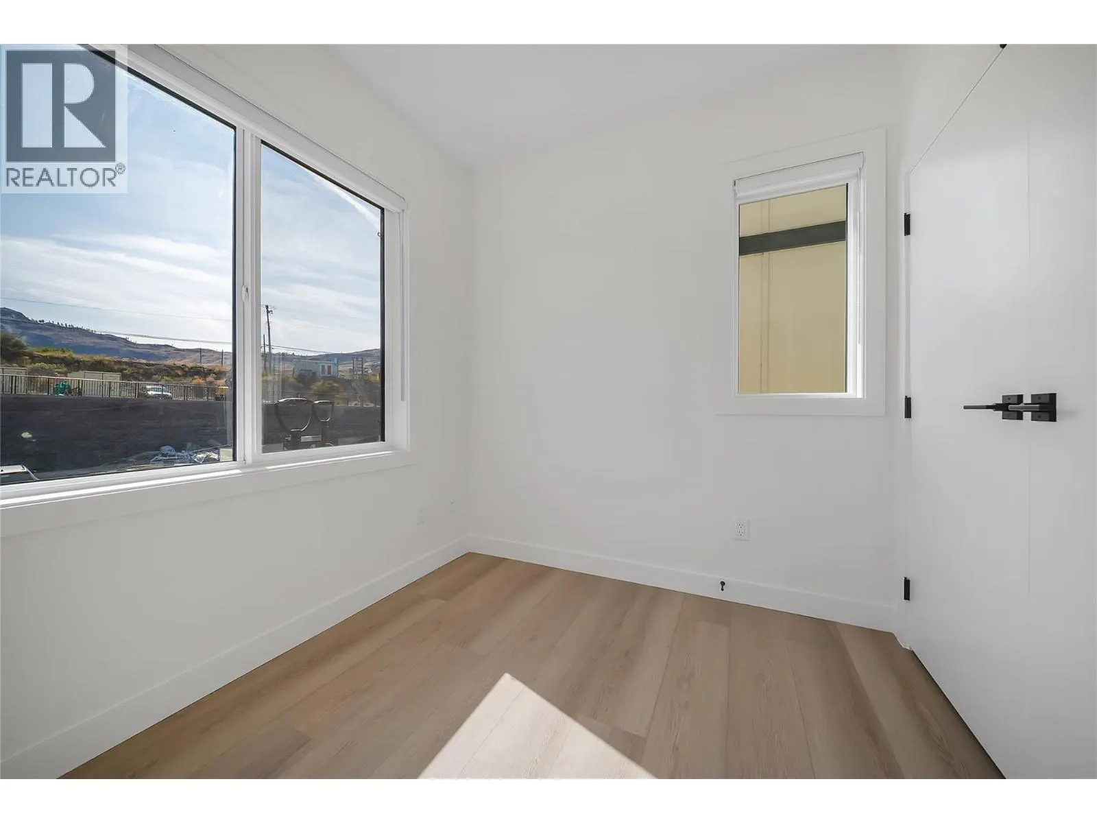 4601 97 Street Unit# 8