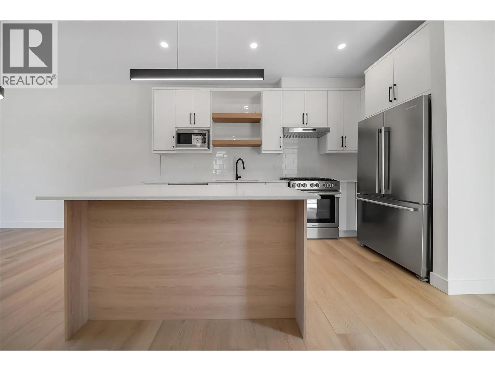4601 97 Street Unit# 8