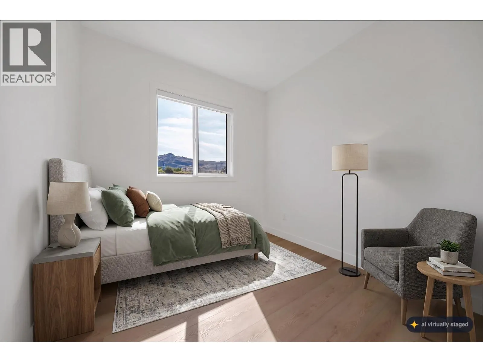 4601 97 Street Unit# 8