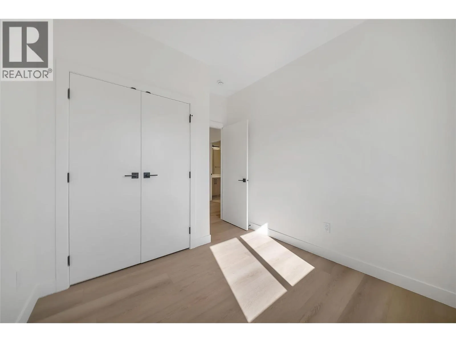 4601 97 Street Unit# 8