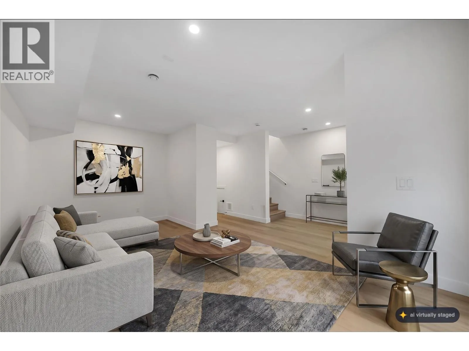4601 97 Street Unit# 8