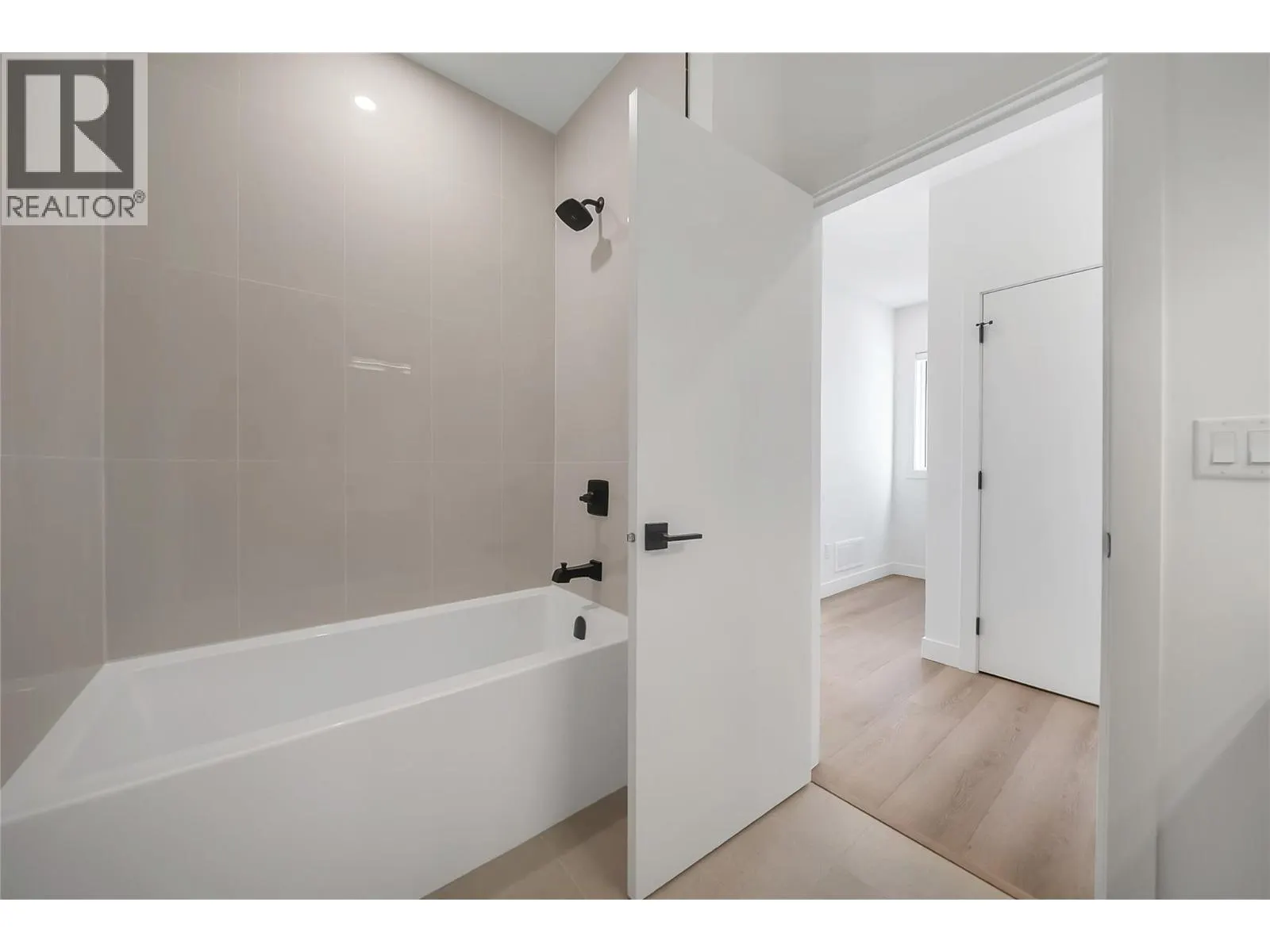 4601 97 Street Unit# 8