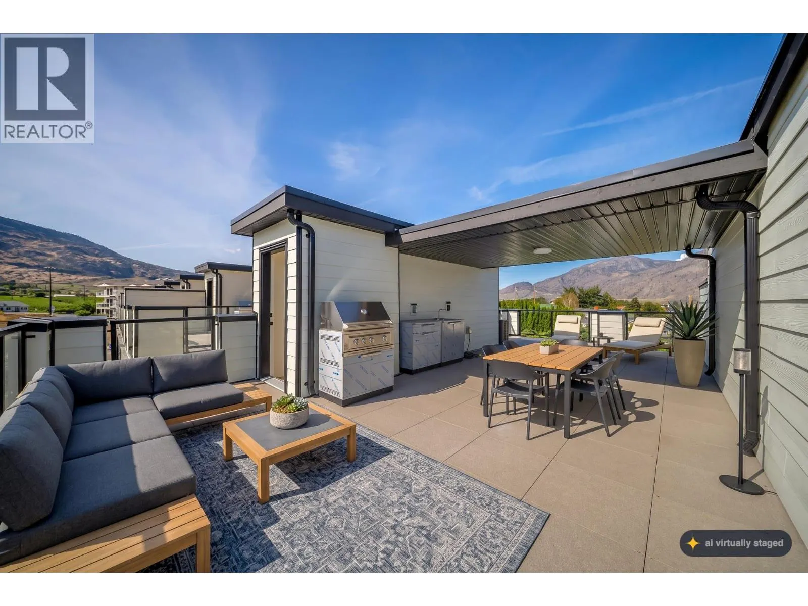 4601 97 Street Unit# 8