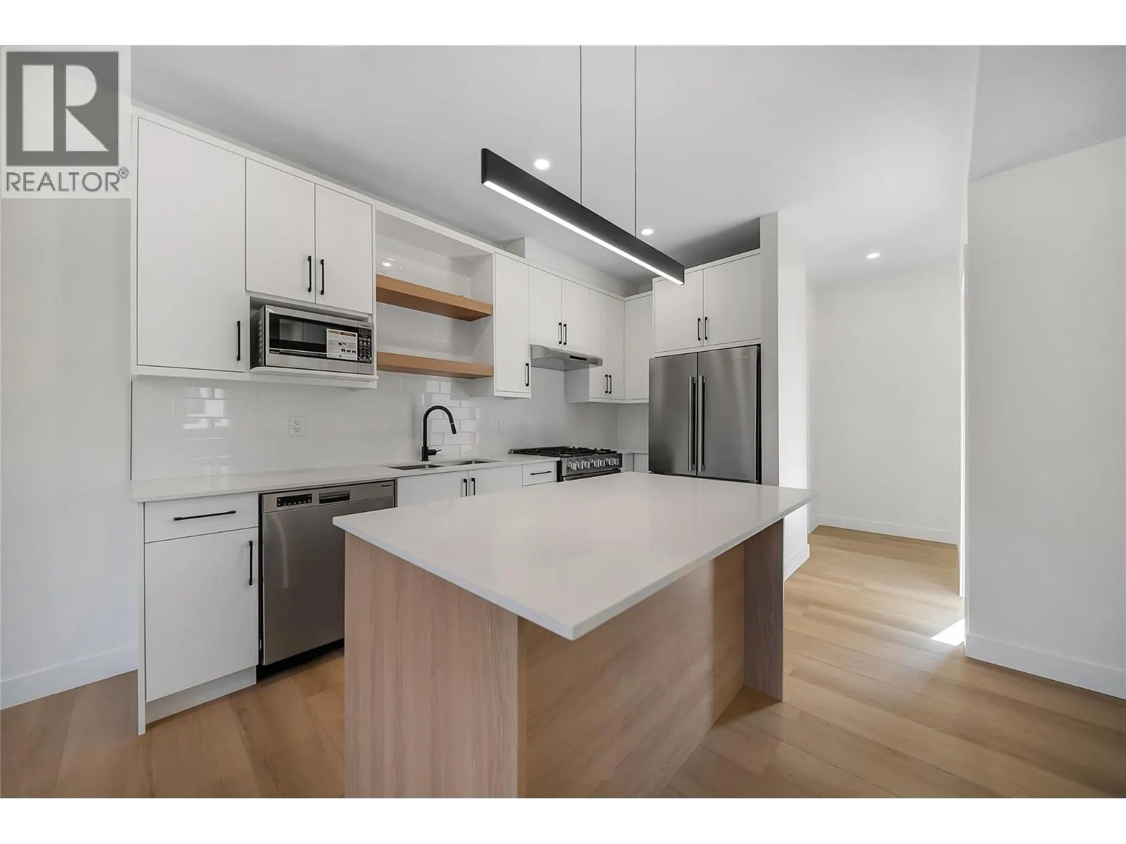 4601 97 Street Unit# 8