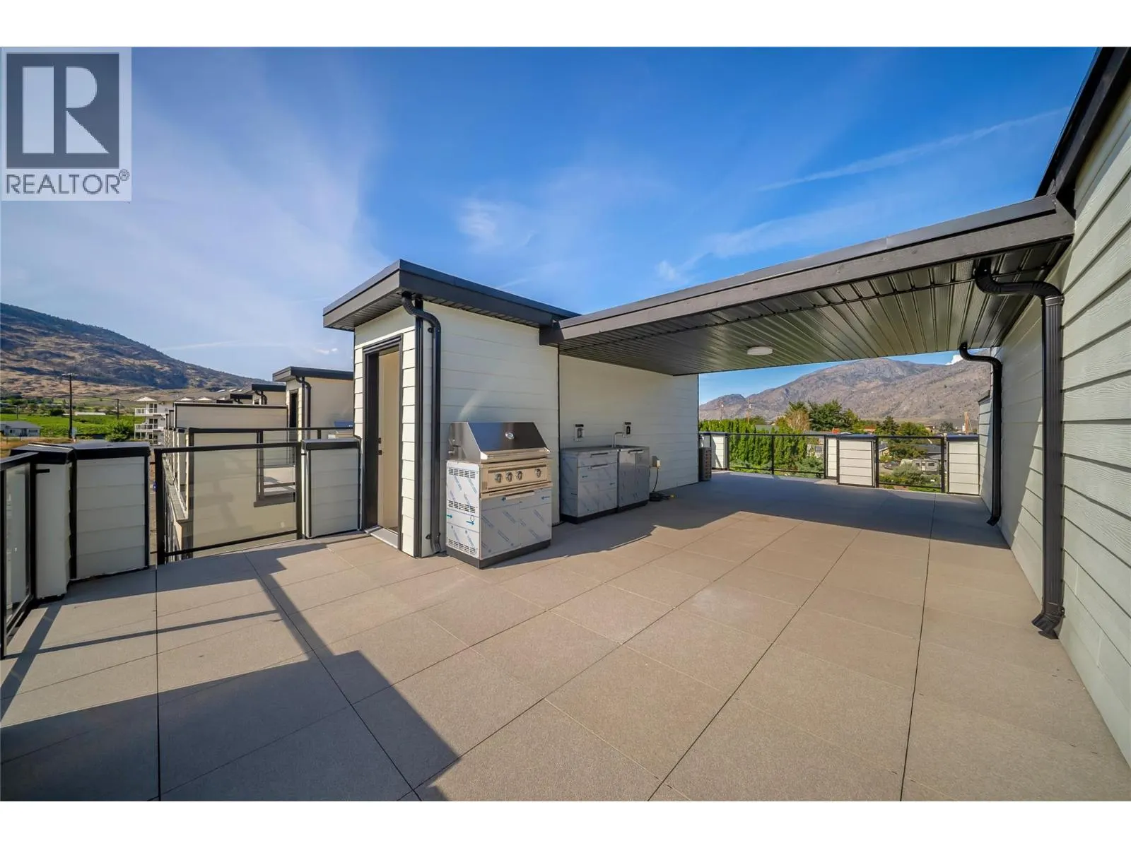 4601 97 Street Unit# 8