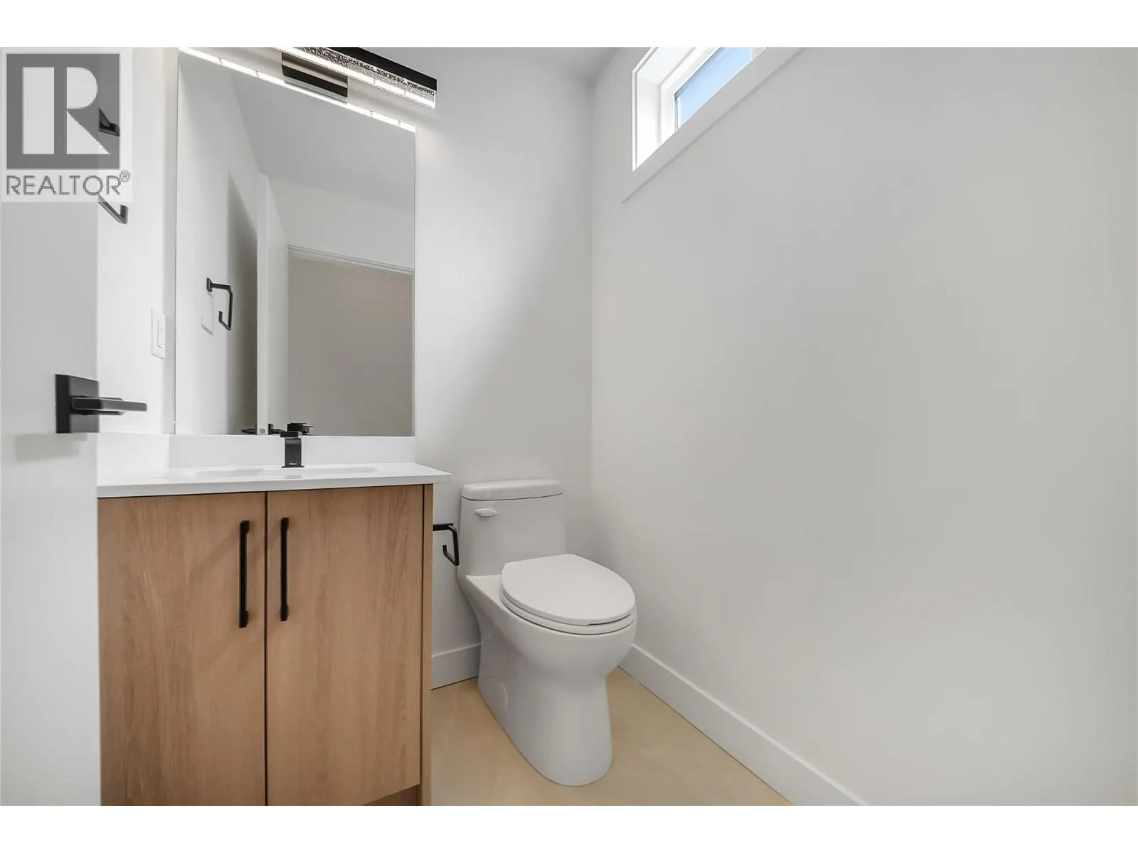 4601 97 Street Unit# 8