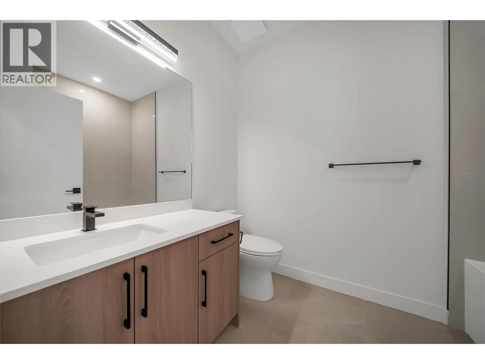 4601 97 Street Unit# 8
