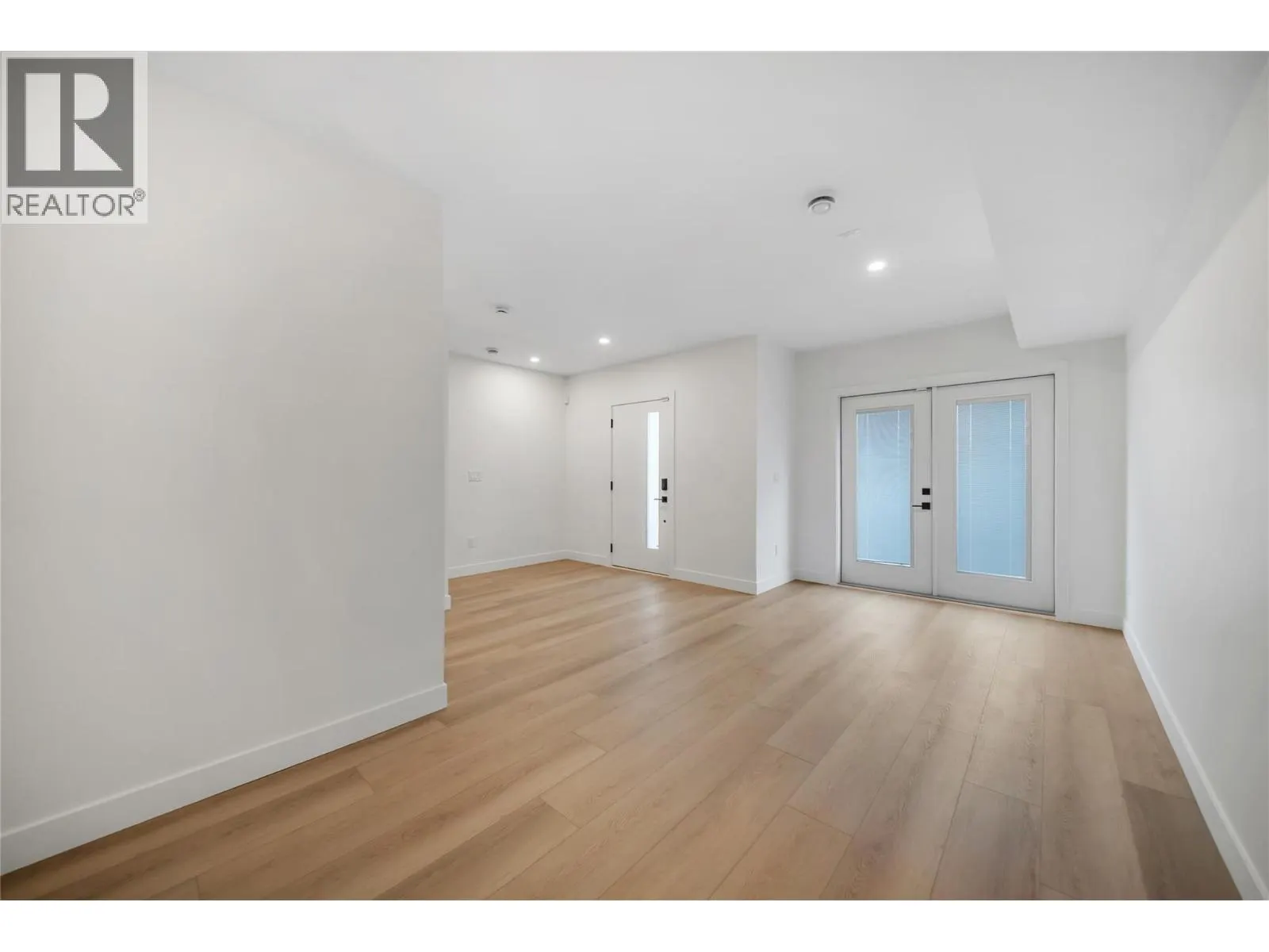 4601 97 Street Unit# 8