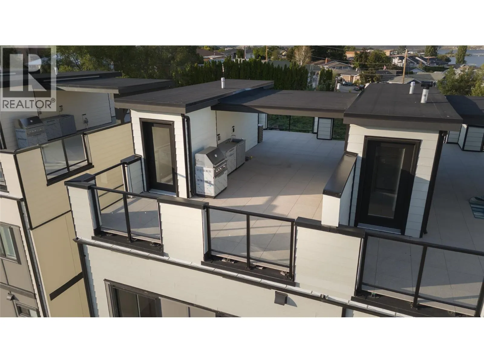 4601 97 Street Unit# 8