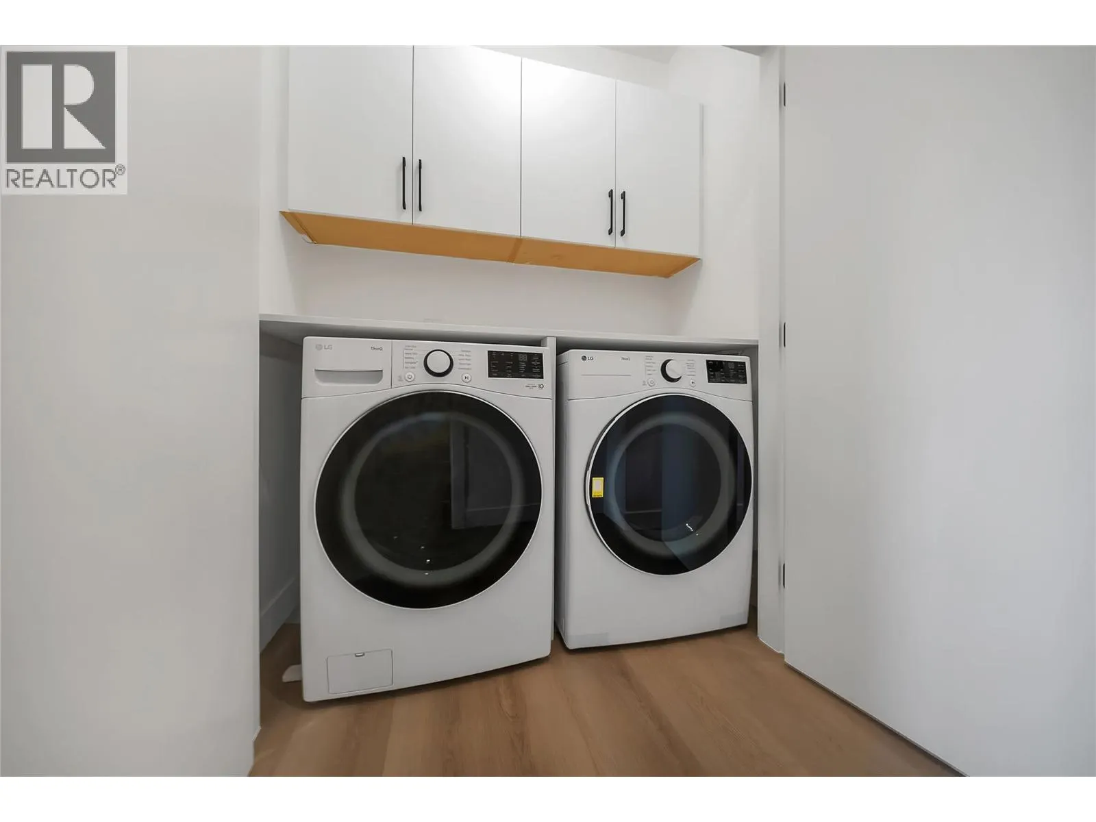4601 97 Street Unit# 8